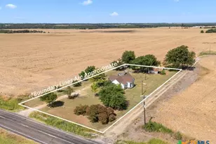2888 FM437, Rogers, TX 76569 - Photo 23