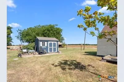2888 Fm 437, Rogers, TX 76569 - Photo 17