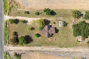 2888 FM437, Rogers, TX 76569 - Photo 25