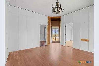 2888 Fm 437, Rogers, TX 76569 - Photo 5