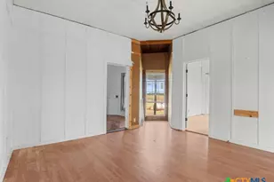 2888 FM437, Rogers, TX 76569 - Photo 5