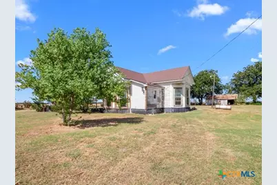 2888 Fm 437, Rogers, TX 76569 - Photo 3