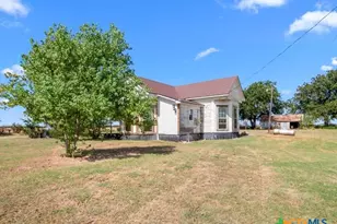 2888 FM437, Rogers, TX 76569 - Photo 3