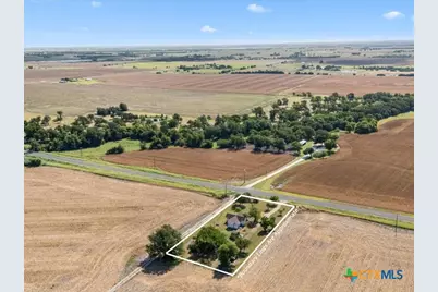 2888 Fm 437, Rogers, TX 76569 - Photo 21