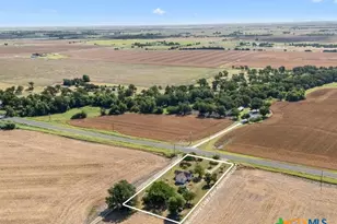 2888 FM437, Rogers, TX 76569 - Photo 21