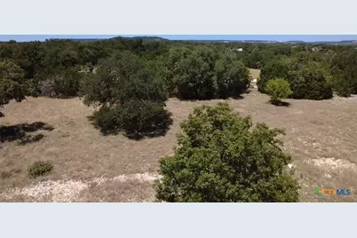 Lot 1 Blk 1 Cr 4765, Kempner, TX 76539 - Photo 3