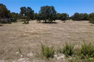 Lot 1 Blk 1 Cr 4765, Kempner, TX 76539 - Photo 1