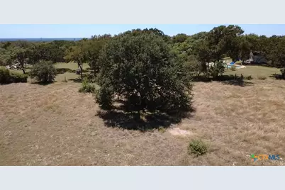 Lot 1 Blk 1 Cr 4765, Kempner, TX 76539 - Photo 5