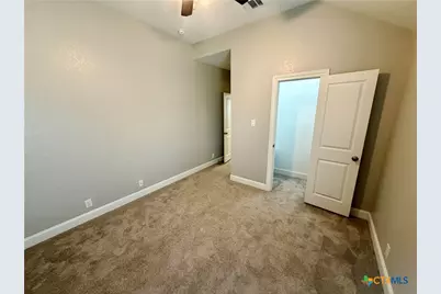 1404 Pioneer Drive, New Braunfels, TX 78132 - Photo 21