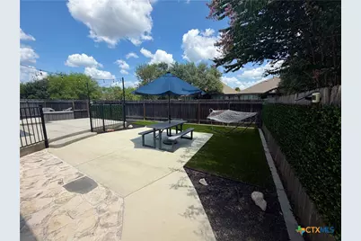 1404 Pioneer Drive, New Braunfels, TX 78132 - Photo 41
