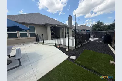1404 Pioneer Drive, New Braunfels, TX 78132 - Photo 39