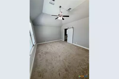 1404 Pioneer Drive, New Braunfels, TX 78132 - Photo 11