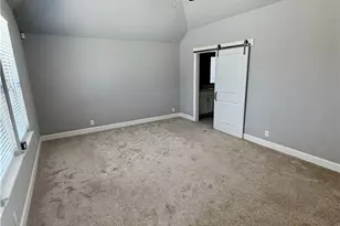 1404 Pioneer Dr, New Braunfels, TX 78132 - Photo 11