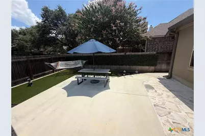1404 Pioneer Drive, New Braunfels, TX 78132 - Photo 43