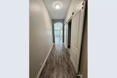 1404 Pioneer Drive, New Braunfels, TX 78132 - Photo 25