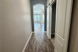 1404 Pioneer Dr, New Braunfels, TX 78132 - Photo 25