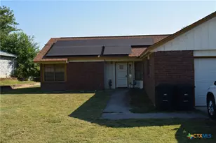 4303 Creekside Dr, Killeen, TX 76543 - Photo 3