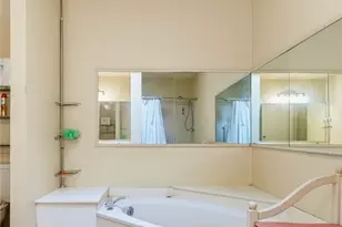 4303 Creekside Dr, Killeen, TX 76543 - Photo 19