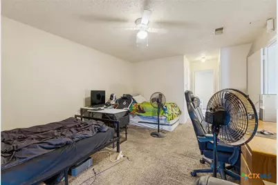 4303 Creekside Drive, Killeen, TX 76543 - Photo 15