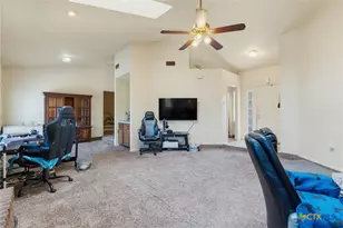 4303 Creekside Dr, Killeen, TX 76543 - Photo 3
