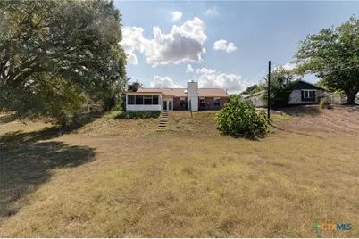 4303 Creekside Drive, Killeen, TX 76543 - Photo 25
