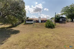 4303 Creekside Dr, Killeen, TX 76543 - Photo 25