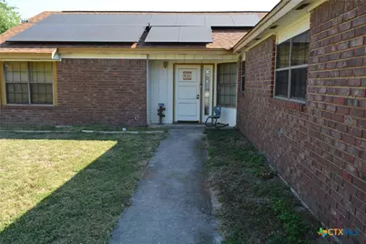 4303 Creekside Drive, Killeen, TX 76543 - Photo 5