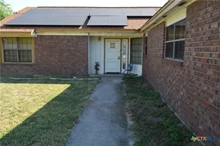 4303 Creekside Dr, Killeen, TX 76543 - Photo 5