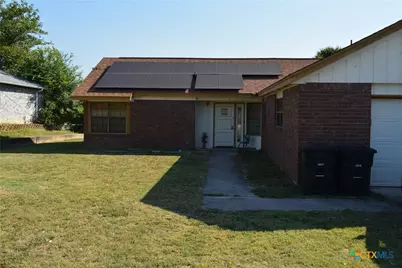 4303 Creekside Drive, Killeen, TX 76543 - Photo 15