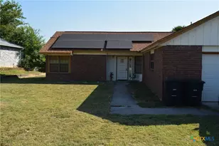 4303 Creekside Dr, Killeen, TX 76543 - Photo 15