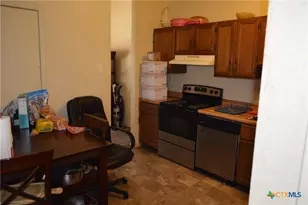 4303 Creekside Dr, Killeen, TX 76543 - Photo 11