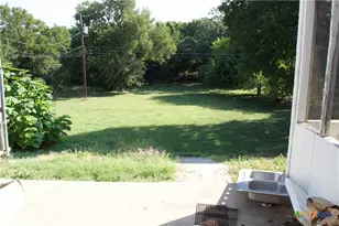 4303 Creekside Dr, Killeen, TX 76543 - Photo 19