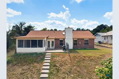 4303 Creekside Drive, Killeen, TX 76543 - Photo 21