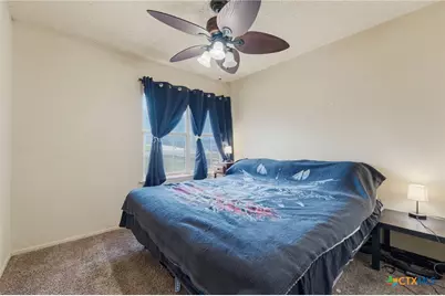 4303 Creekside Drive, Killeen, TX 76543 - Photo 13