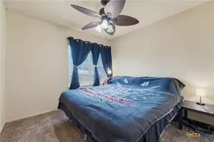 4303 Creekside Dr, Killeen, TX 76543 - Photo 13