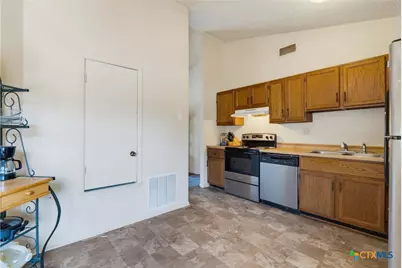 4303 Creekside Drive, Killeen, TX 76543 - Photo 7
