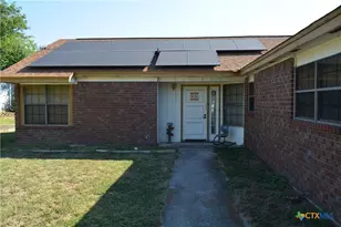 4303 Creekside Dr, Killeen, TX 76543 - Photo 1