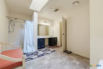 4303 Creekside Drive, Killeen, TX 76543 - Photo 17