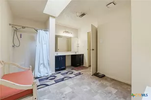 4303 Creekside Dr, Killeen, TX 76543 - Photo 17