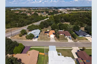4303 Creekside Drive, Killeen, TX 76543 - Photo 27