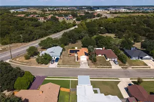 4303 Creekside Dr, Killeen, TX 76543 - Photo 27