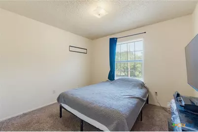 4303 Creekside Drive, Killeen, TX 76543 - Photo 11