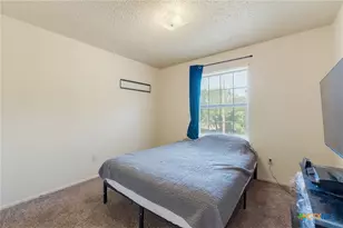 4303 Creekside Dr, Killeen, TX 76543 - Photo 11