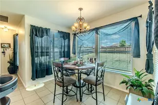 5605 Drystone Ln, Killeen, TX 76542 - Photo 9