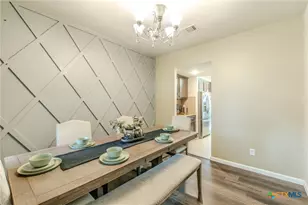 5605 Drystone Ln, Killeen, TX 76542 - Photo 11