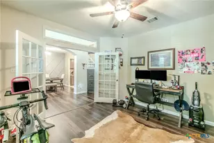 5605 Drystone Ln, Killeen, TX 76542 - Photo 33