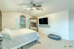 5605 Drystone Ln, Killeen, TX 76542 - Photo 13