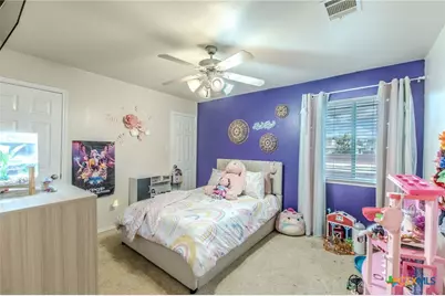 5605 Drystone Lane, Killeen, TX 76542 - Photo 23