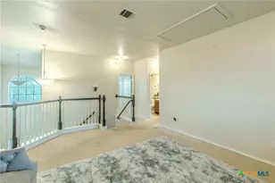 5605 Drystone Ln, Killeen, TX 76542 - Photo 21