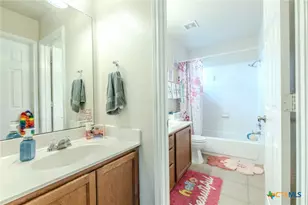 5605 Drystone Ln, Killeen, TX 76542 - Photo 27